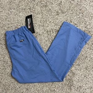 Grey’s anatomy NWT!!